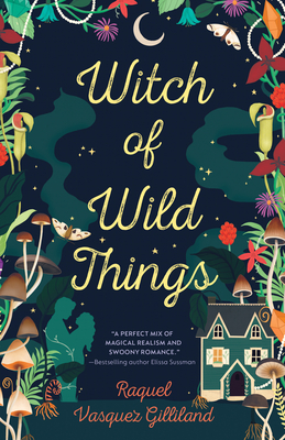 (PDF) Witch of Wild Things By _ (Raquel Vasquez Gilliland).pdf